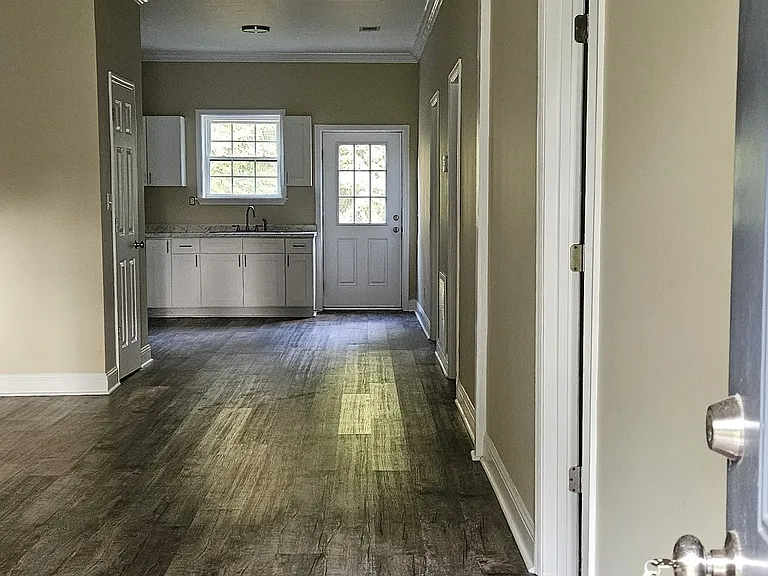 1485 Edgar Hodges Rd #C — Photo 7