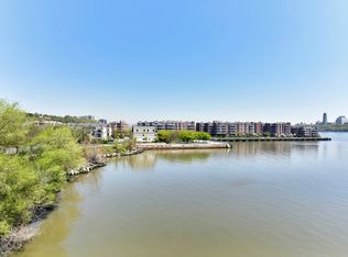 241 The Promenade #241, Edgewater, NJ 07020