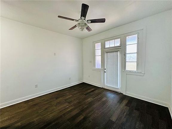 5th image of 507 Newton St