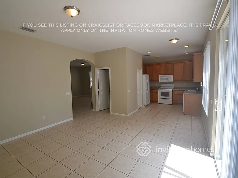5436 Sealine Blvd — Photo 4