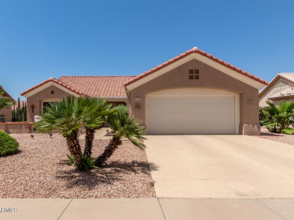 1st image of 21214 N LIMOUSINE Drive