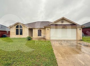 4202 Jake Spoon Dr, Killeen, TX 76549