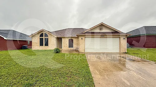 4202 Jake Spoon Dr Photo 1