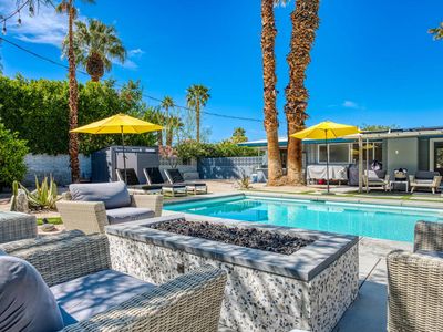 72759 Hedgehog St, Palm Desert, CA, 92260
