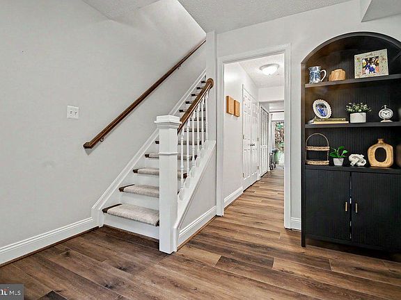 5th image of 2567 Stow Ct