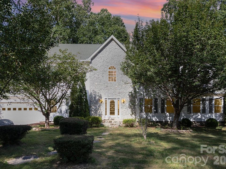 1st image of 1485 Adkin Dr