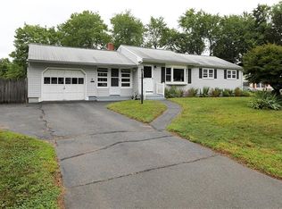 15 Sun St, Enfield, CT 06082