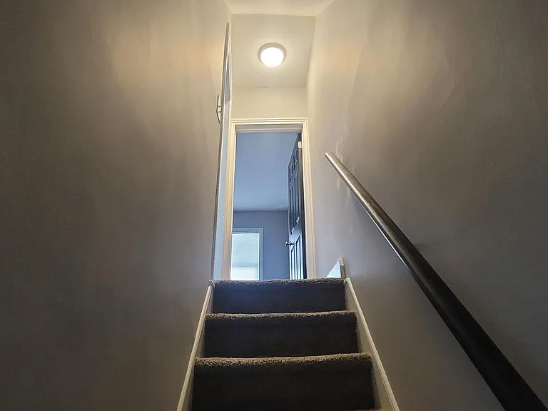 603 Maple St — Photo 15
