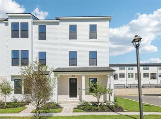15081 Groveside Rd, Winter Garden, FL 34787
