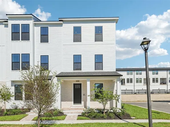 15081 GROVESIDE ROAD, WINTER GARDEN, FL 34787