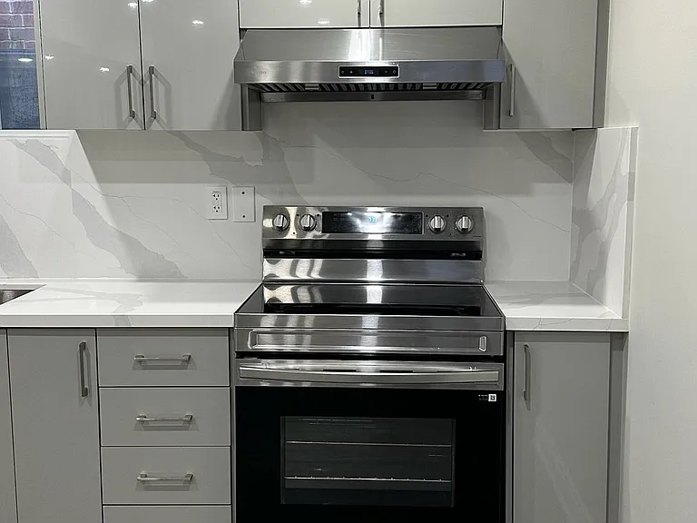 24 Wardsville Dr #2 — Photo 19