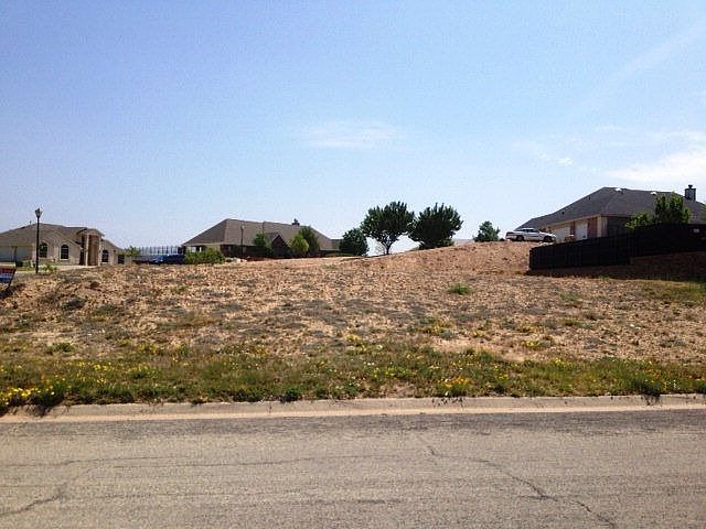 2nd image of 1702 Weston Rd