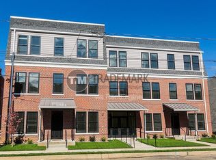 213 Jackson St #4, Lancaster, PA 17603