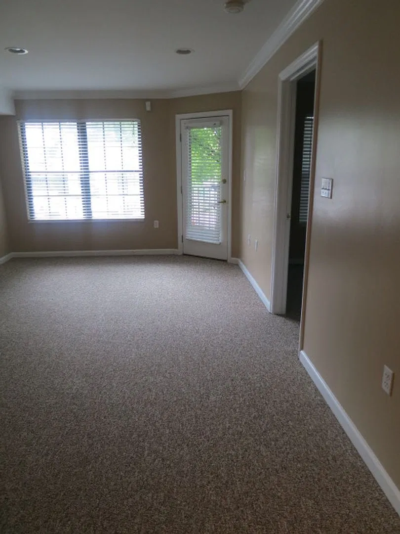2201 Franklin Station Way — Photo 3
