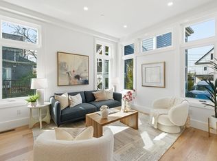 35 Richardson St, Somerville, MA 02145