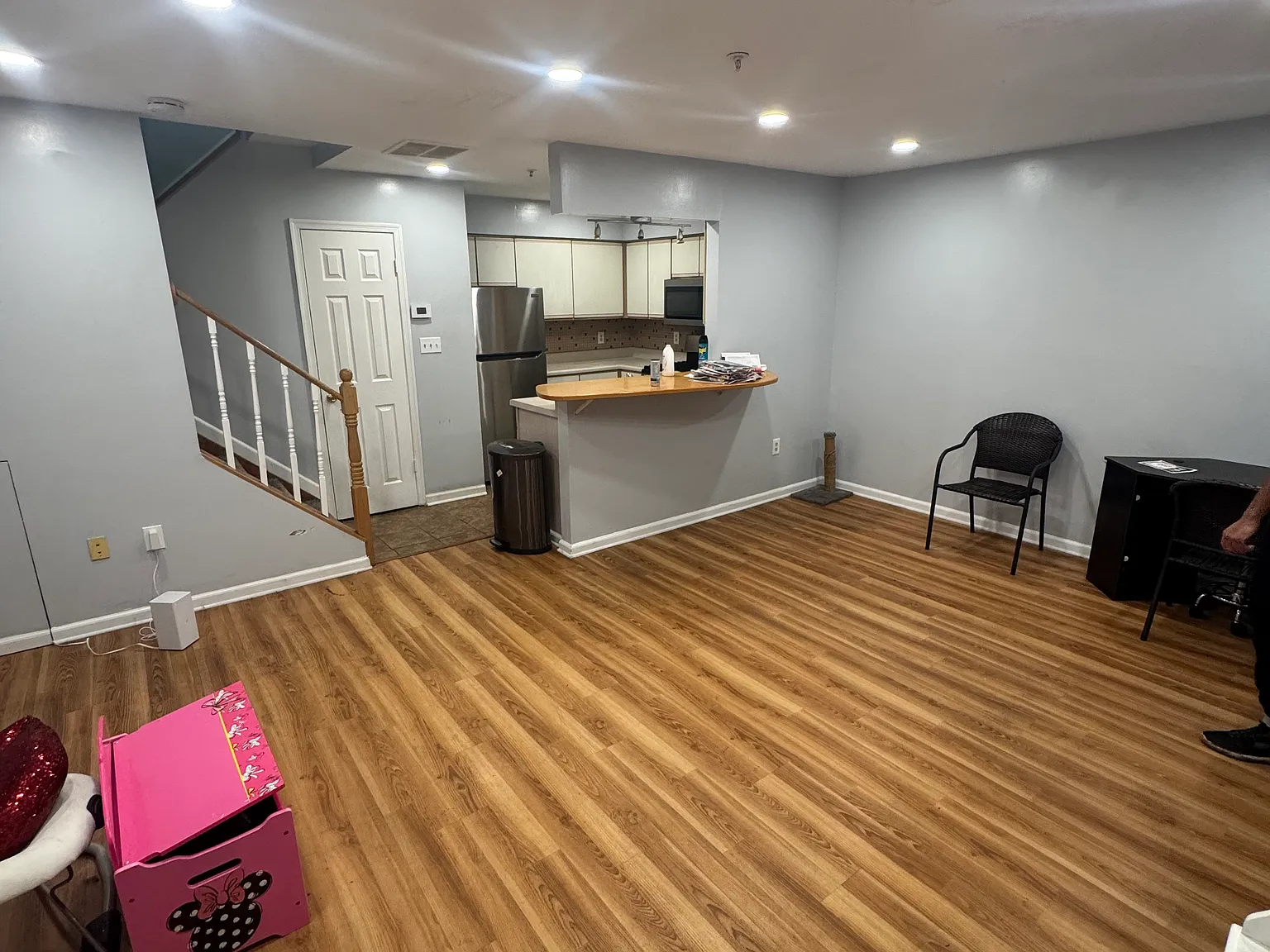 6227 Sandpiper Ct — Photo 4