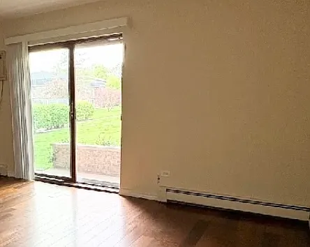 2343 Ogden Ave N #3 — Photo 6