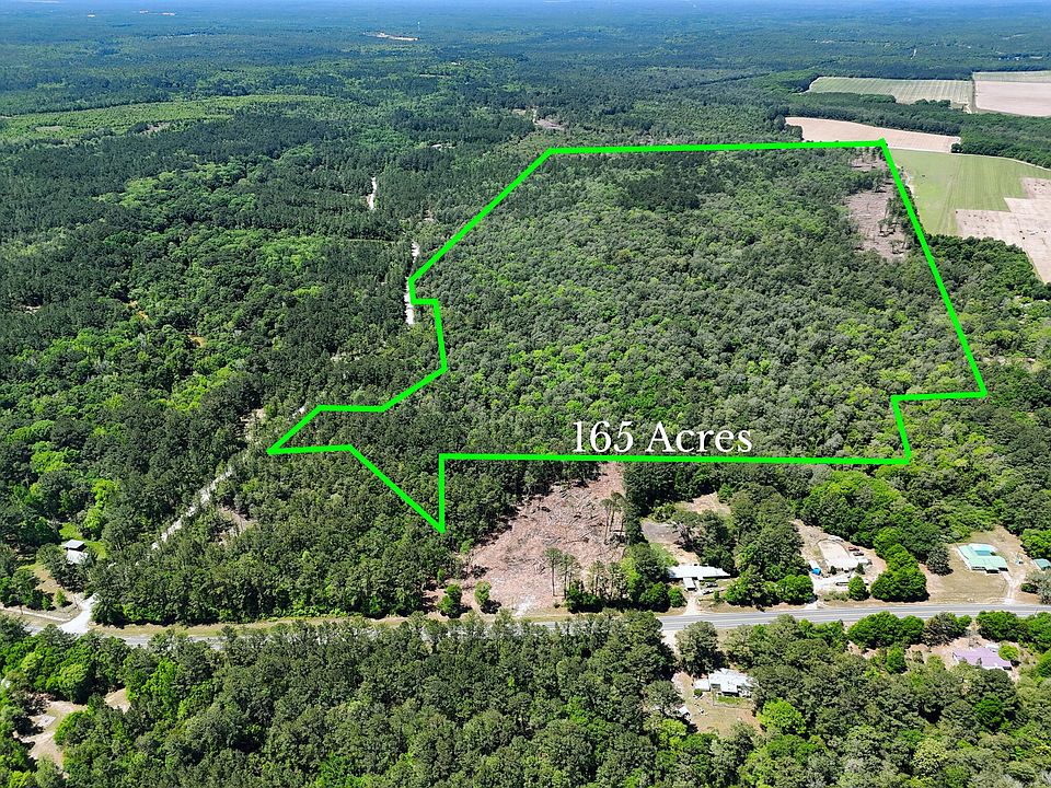 1st image of Plantation Ln