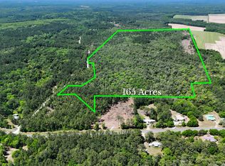 Plantation Ln, Defuniak Springs, FL 32433