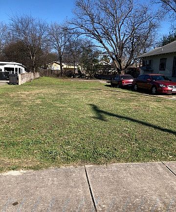 3rd image of 1633 Nolan St