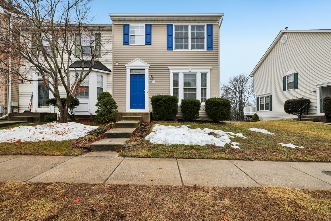 Carolstowne Rd-S0503-001.jpg