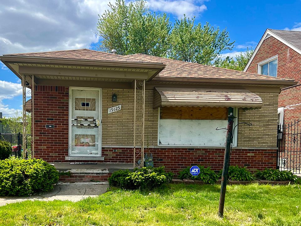 1st image of 19125 Joann Ave