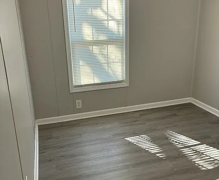 2 Crosby Ln — Photo 10