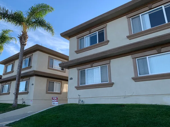 223 Avenida Granada APT 2, San Clemente, CA 92672