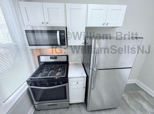 259 Grant Ave #B4, Cliffside Park, NJ 07010