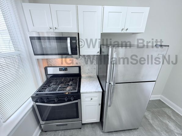 259 Grant Ave #B4, Cliffside Park, NJ 07010 – 1-bedroom rental in Cliffside Park