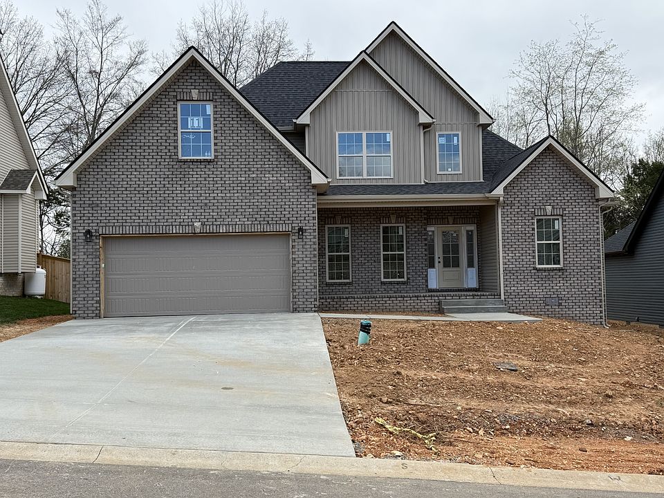 1st image of 578 Alicia Dr Lot 11