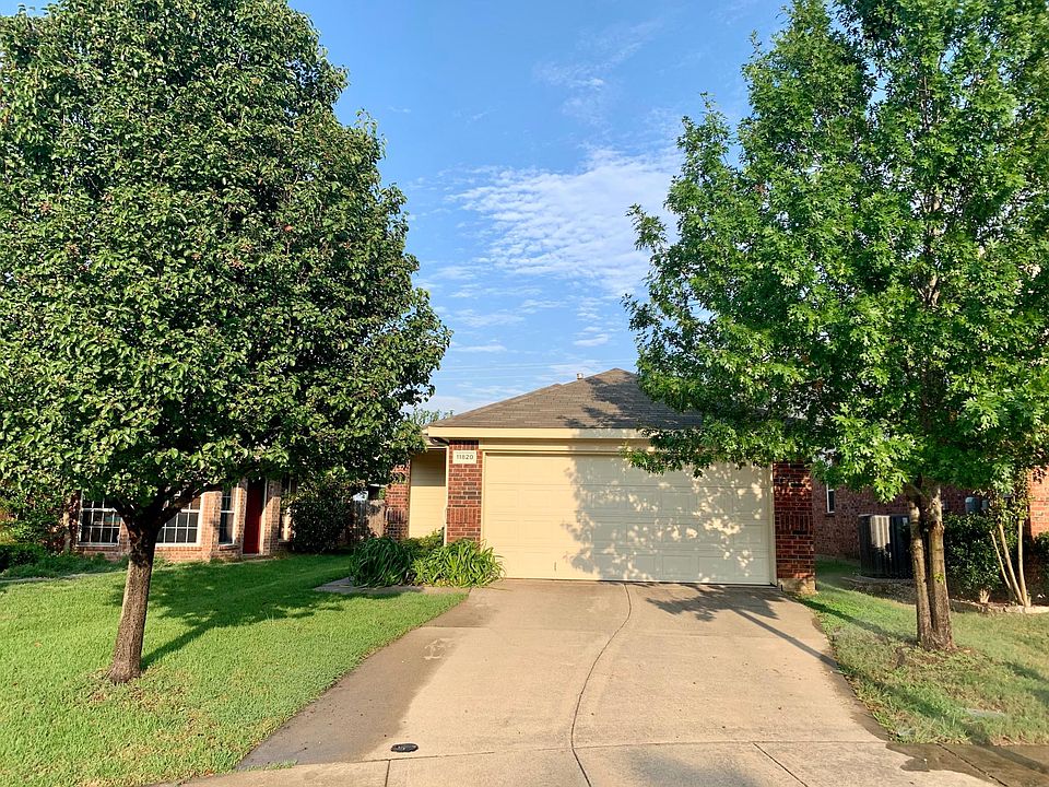 1st image of 11820 Porcupine Dr