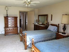 5th image of 14 S Ocean Palm Dr #140