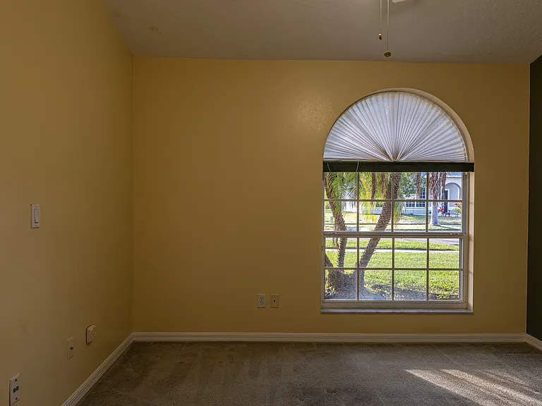1092 Egret Lake Way — Photo 15