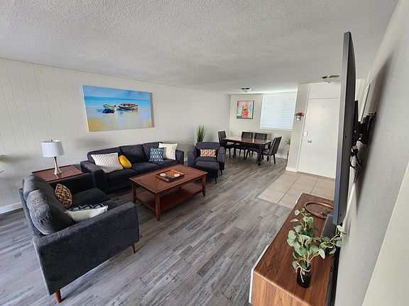 5th image of 5180 N Wishon Ave APT 302