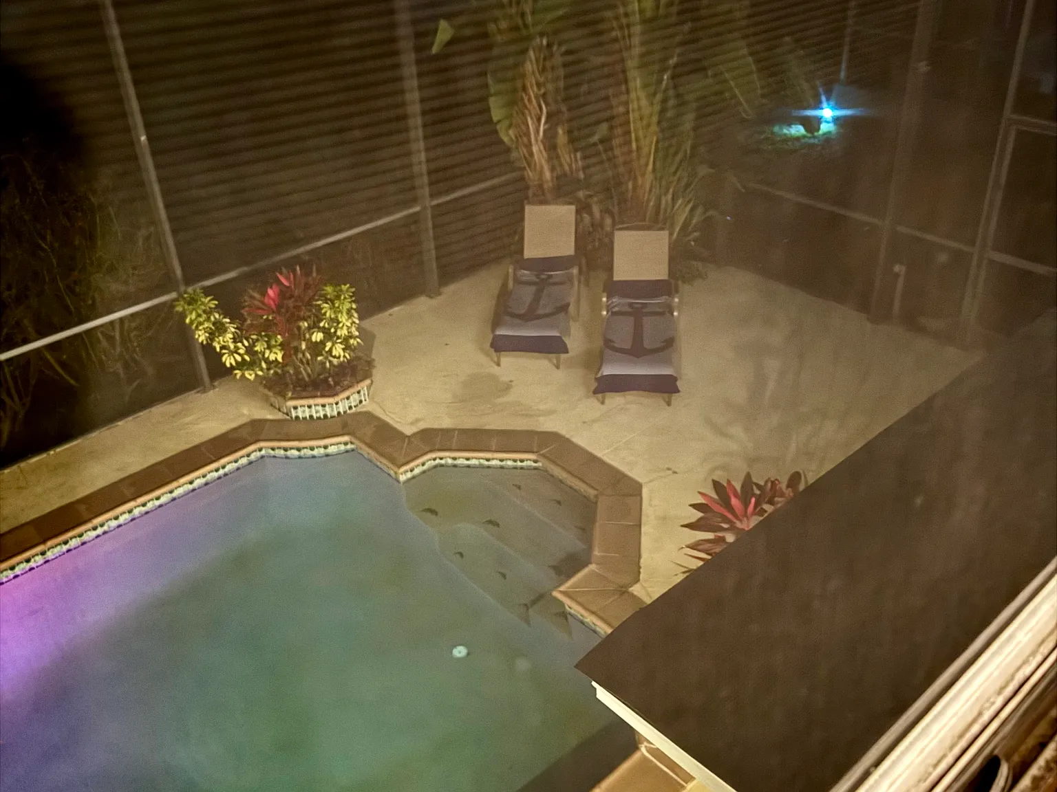 Hoffner Edge Dr, Riverview — Photo 2