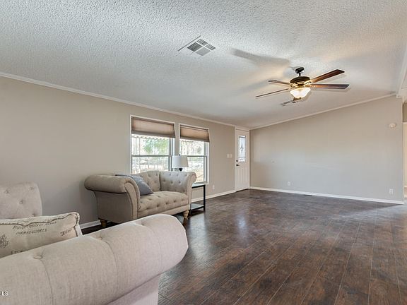 5th image of 1118 N 102nd St