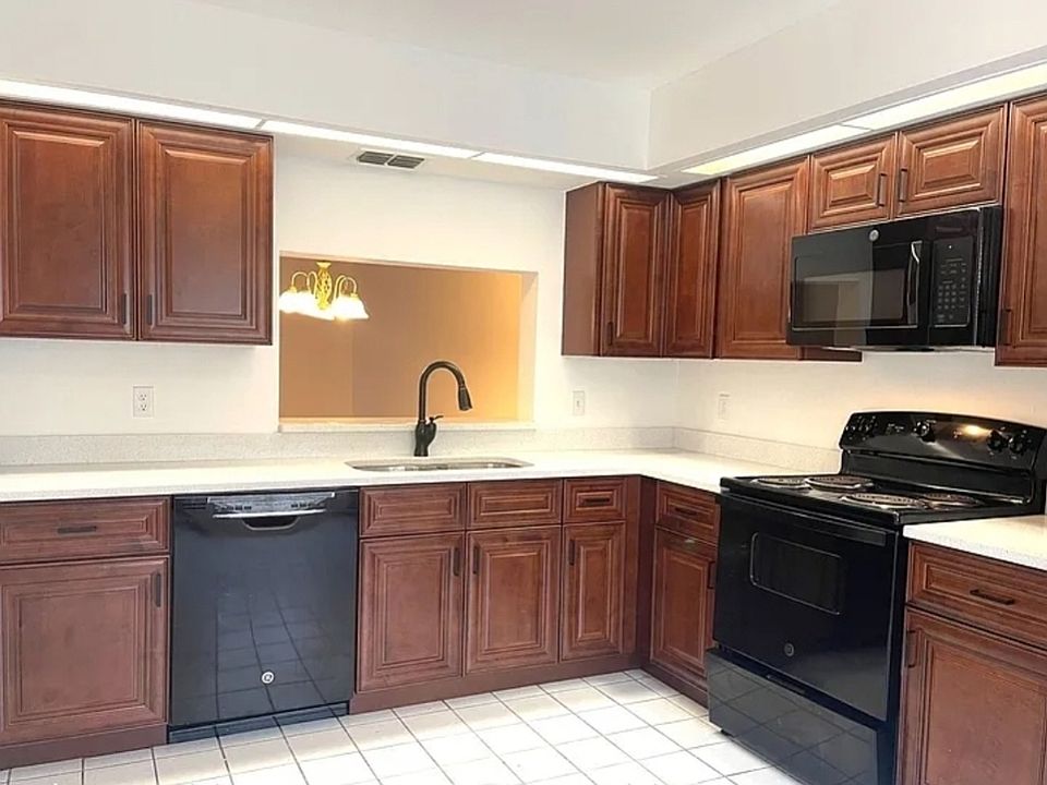 1st image of 4358 Southlake Orlando Pkwy