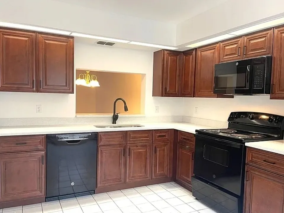 4358 Southlake Orlando Pkwy