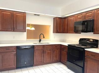 4358 Southlake Orlando Pkwy, Orlando, FL 32808
