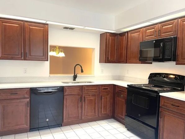 4358 Southlake Orlando Pkwy