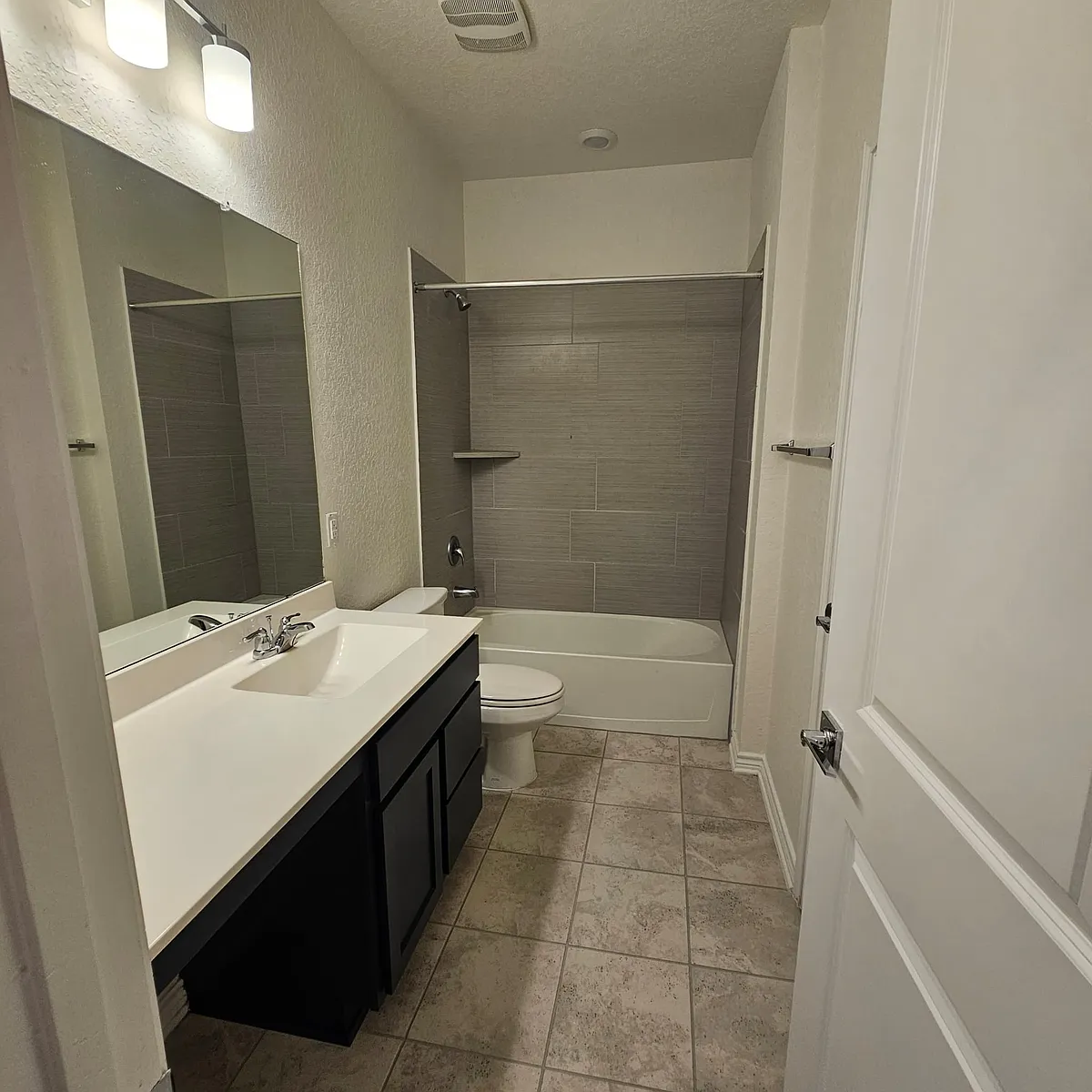Building Photo - 4834 Via Sonoma Trl