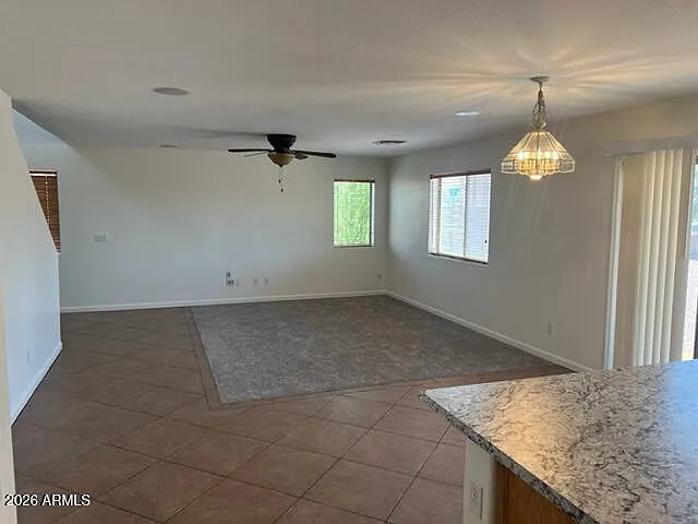 25727 W North Star Ct — Photo 5