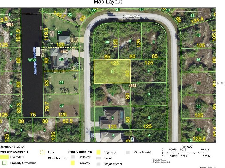 1st image of 14211 Aurella Cir