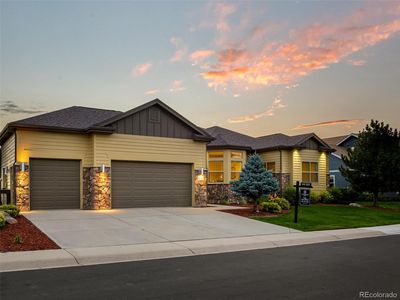 6765 Pumpkin Ridge Drive, Windsor, CO, 80550
