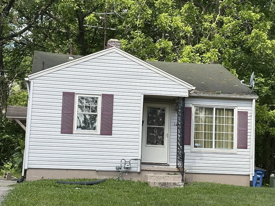 127 Melwood Ave
