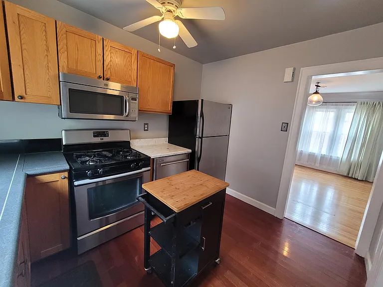 1318 Somerset Ave — Photo 13