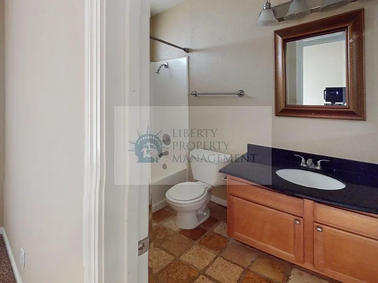 3941 Dale Rd #D — Photo 8