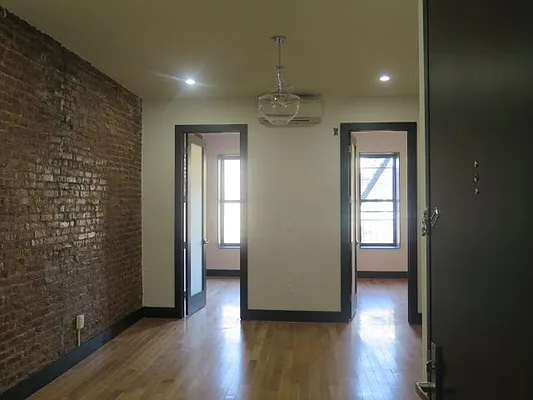 Rented by Wyckoff Heights Realty Inc. | media 45