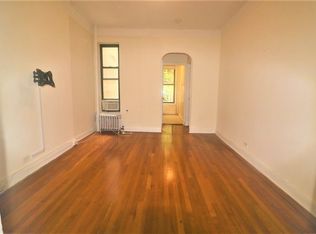 342 E 81st St #35, New York, NY 10028